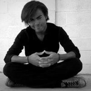 elijah_uchima