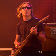 Brendon McNichol