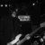See how Eddie Nappi uses Orange Matamp
