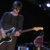 See how Greg Edwards uses Visual Sound Visual Volume Pedal