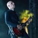 Billy Howerdel