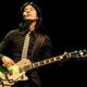 James Iha