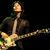 See how James Iha uses Yamaha S90 ES