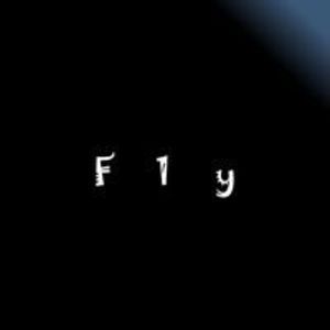 f1y