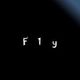 f1y
