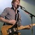 See how Alex Kapranos uses Fender Electric XII 12-String (Duplicate)