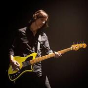 Matt McJunkins