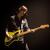 See how Matt McJunkins uses Malekko Scrutator