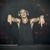 See how Rekoil uses SOL Republic Master Tracks Over-Ear Headphones