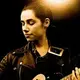 PJ Harvey