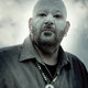 Chris Goss
