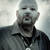 See how Chris Goss uses DiMarzio DP102 X2N