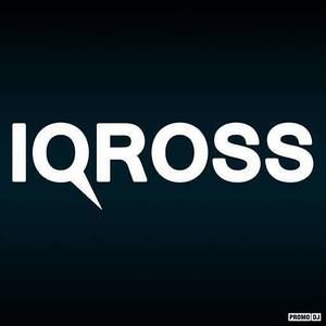 IqrossOfficial