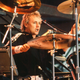 Roger Meddows Taylor