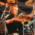 See how Roger Meddows Taylor uses Premier Black Kit