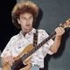 John Deacon