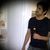 silvio_hernan_pratto