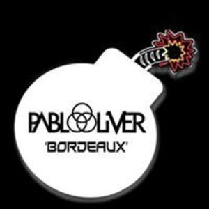 pablo_oliver