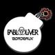 pablo_oliver
