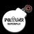 pablo_oliver