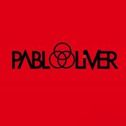 Pablo Oliver Official