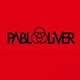 Pablo Oliver Official