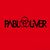 See how Pablo Oliver Official uses Pioneer S-DJ80X 8" Active Reference Speaker