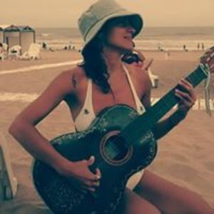 maria_florencia