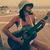 maria_florencia
