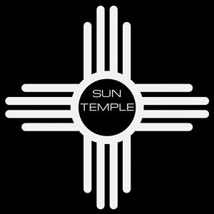suntemple