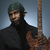 See how Vernon Reid uses ESP Mirage