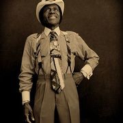 Junior Wells