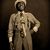 See how Junior Wells uses Lee Oskar Harmonica