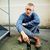 mathias_winther