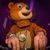See how Bear Grillz uses Bose QuietComfort 25