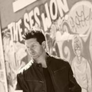 djdumusic