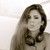See how Davina Moss uses Aphex Exciter Big Bottom