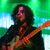 See how Tomás Wallenstein (Capitão Fausto) uses Fender '69 American Telecaster Thinline