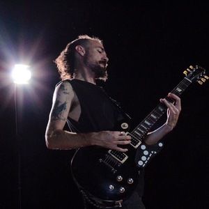 juancarrizo