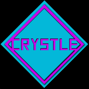 cry5tle