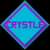 cry5tle