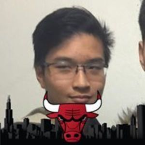 thinh_can