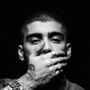 Zayn