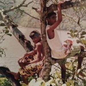 kamal_maharaj