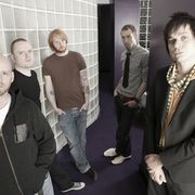 Oceansize