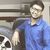 noble_tom