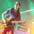 See how Dexter uses Epiphone Thunderbird Classic-IV Pro