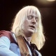 Edgar Winter