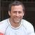 jonathan_gewirtz