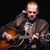 See how John Hiatt uses Teisco TRG-1 / TRE-100 / Silvertone 1487